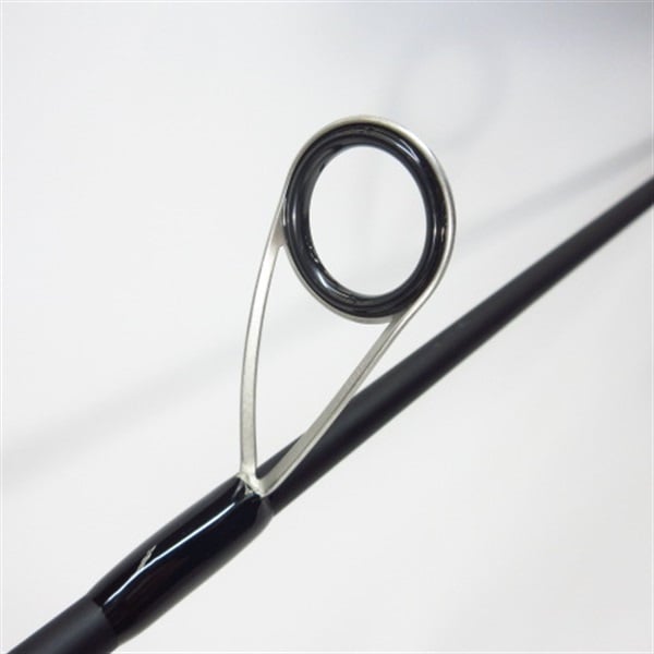 オーシャンスピアグレイブ サワラＯＧーＳ７０ＭＬ
